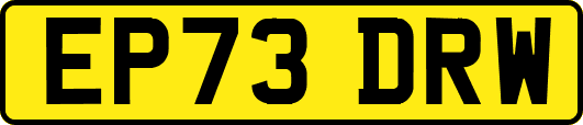 EP73DRW