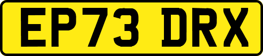 EP73DRX