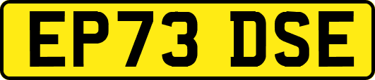 EP73DSE