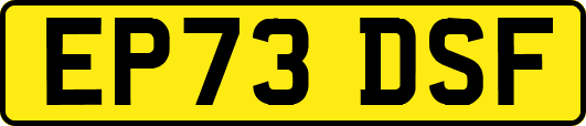 EP73DSF