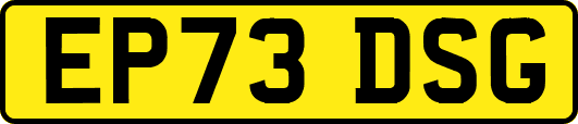 EP73DSG