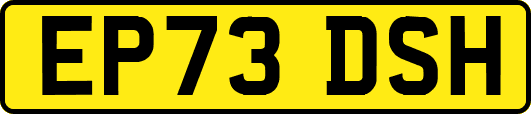 EP73DSH