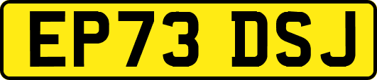 EP73DSJ
