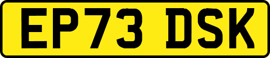 EP73DSK