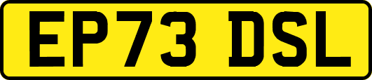 EP73DSL