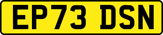 EP73DSN