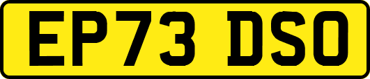 EP73DSO