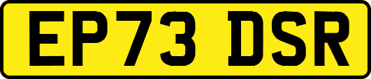 EP73DSR