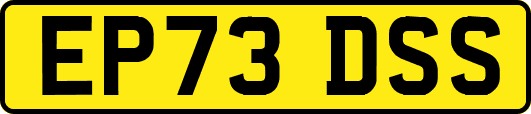 EP73DSS