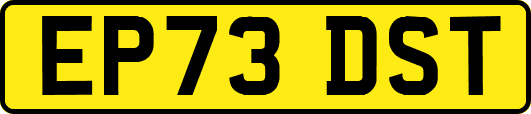 EP73DST