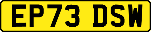 EP73DSW