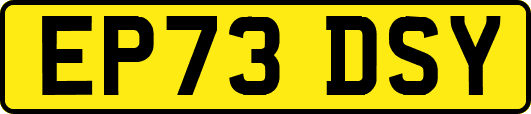 EP73DSY