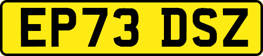 EP73DSZ