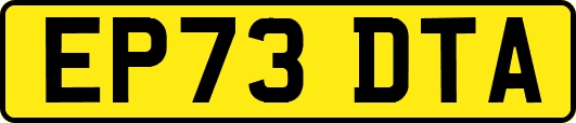 EP73DTA