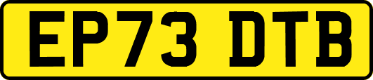 EP73DTB
