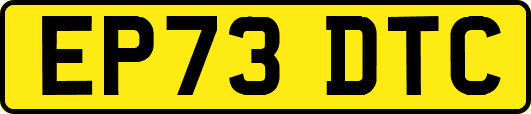 EP73DTC