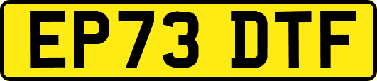 EP73DTF