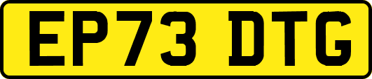 EP73DTG
