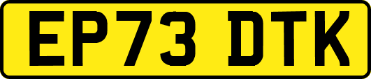 EP73DTK