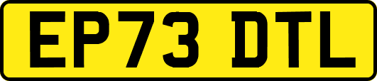 EP73DTL