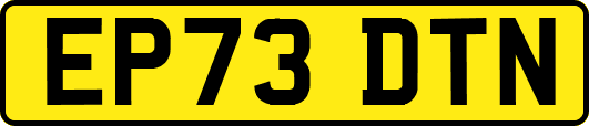 EP73DTN
