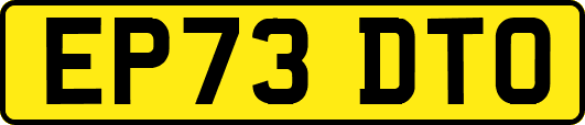 EP73DTO