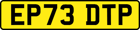 EP73DTP