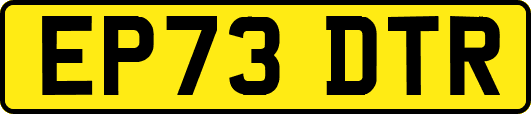 EP73DTR