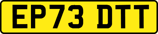 EP73DTT