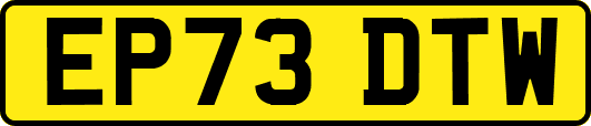 EP73DTW