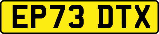 EP73DTX