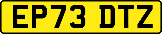 EP73DTZ