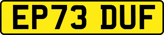 EP73DUF