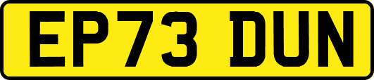 EP73DUN