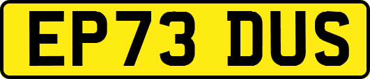 EP73DUS