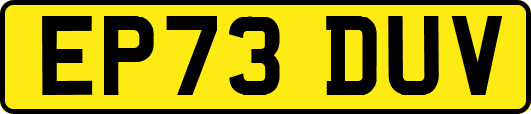 EP73DUV