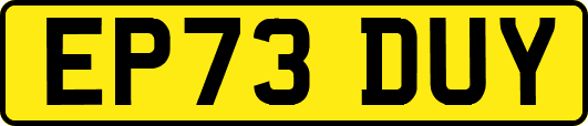 EP73DUY