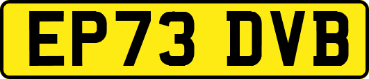 EP73DVB