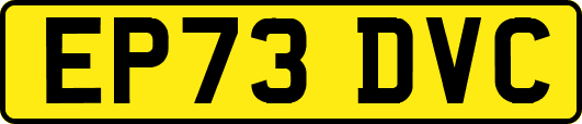EP73DVC
