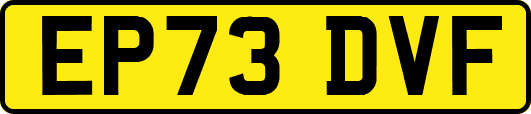 EP73DVF