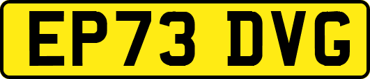 EP73DVG