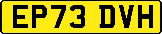 EP73DVH