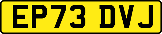 EP73DVJ