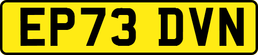 EP73DVN