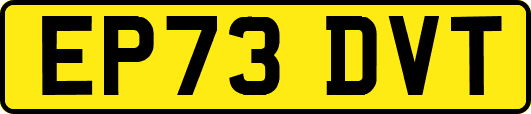 EP73DVT