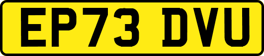 EP73DVU