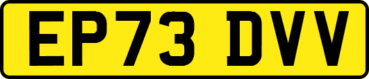 EP73DVV