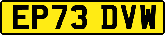 EP73DVW