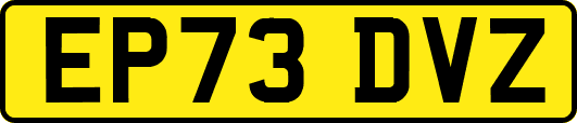 EP73DVZ
