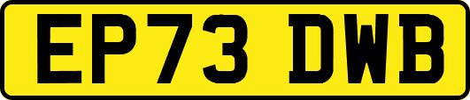 EP73DWB